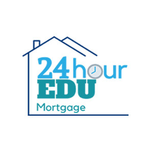 Exceptional Pre-Licensing Education NMLS Approved Provider #1405107