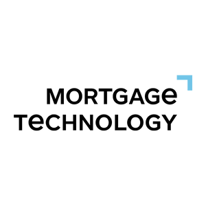 NMLS Mortgage Licensing Training