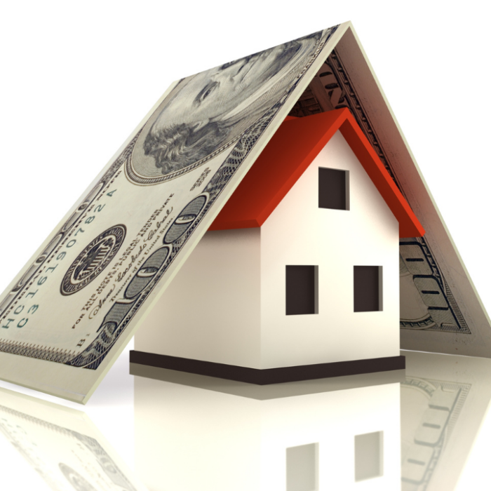 What’s the Difference Between PMI & MIP NMLS Mortgage Licensing Training