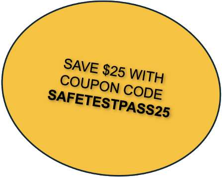 coupon code (1)