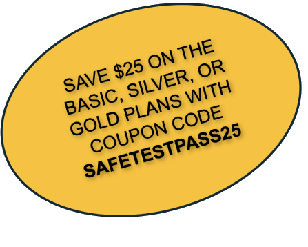 coupon code $25 BSG