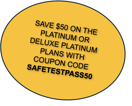 coupon code $50 PD