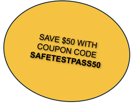 coupon code $50