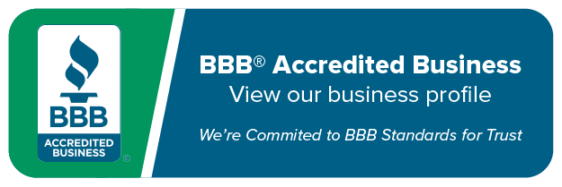 AxSellerated Development LLC BBB Business Review